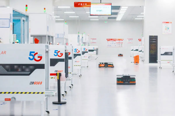 85ba23dce3a1c4e94652d6d11da2b426