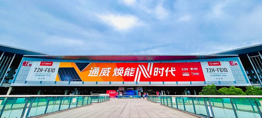 ed4ac96de858ed7b629270c88eb8e57d