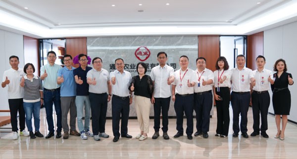 3d511dcc4427e2a085cdfa7cd4336cb4