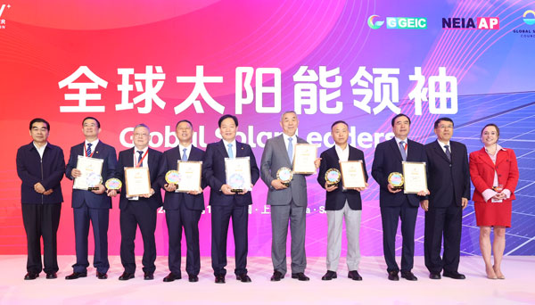 444f583ce07eafb60bbf42cc412e9e7b