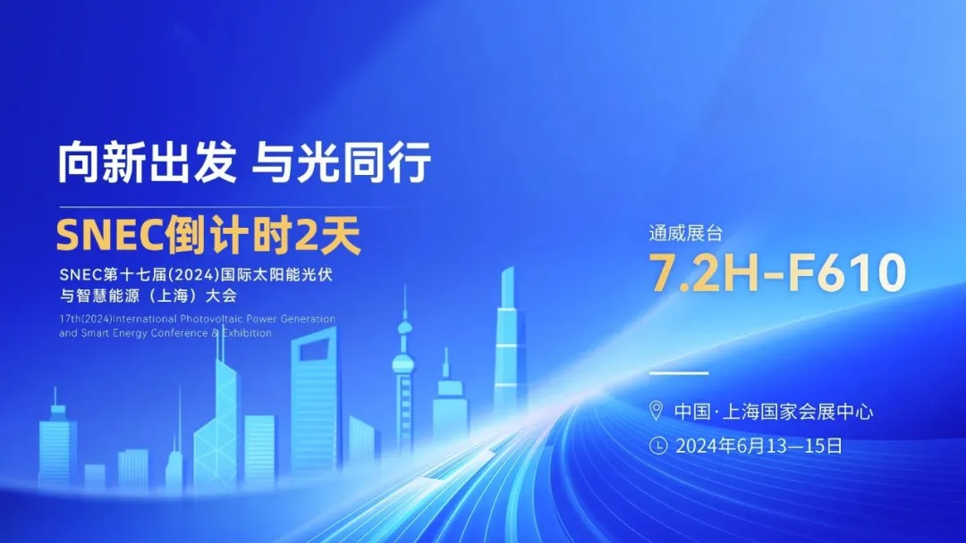 df4a33dd3fb3216fca00b72a68dfb4e8