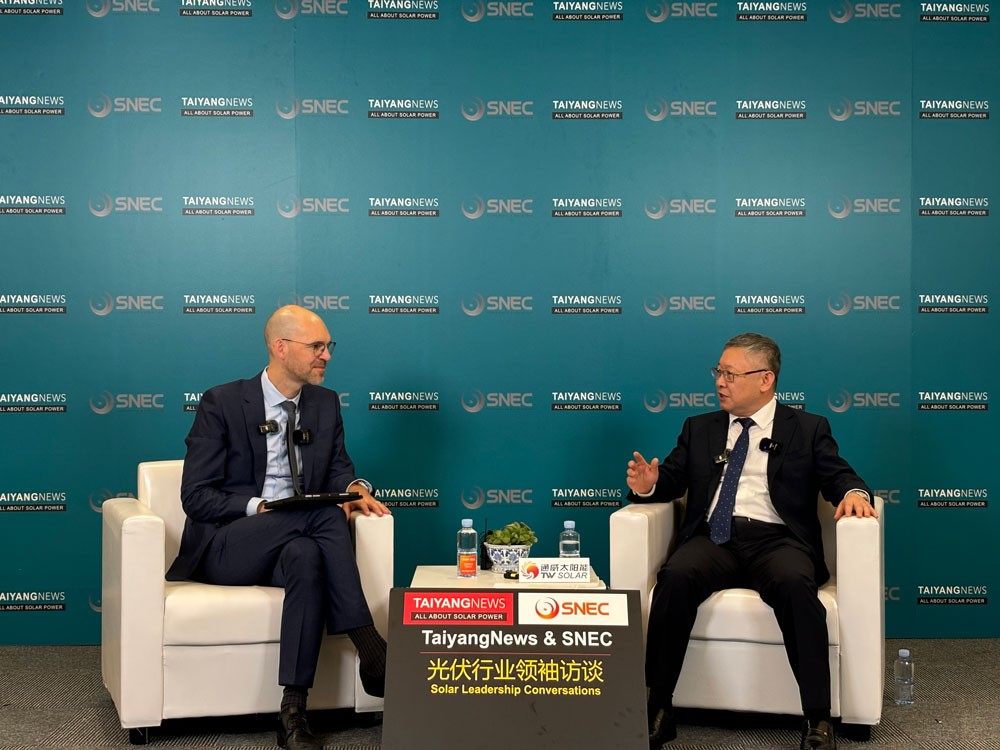 dffb31e71f41d8a3aa0391bdc6ee4187