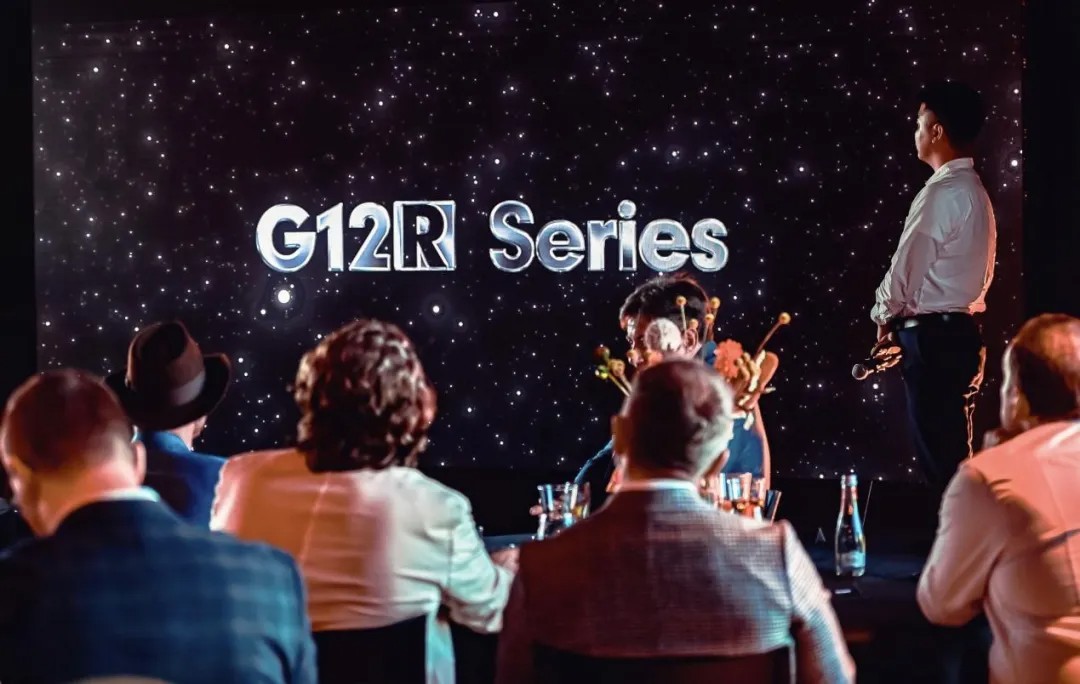 5b1a9aac150a02fd14f46df71aa968b5