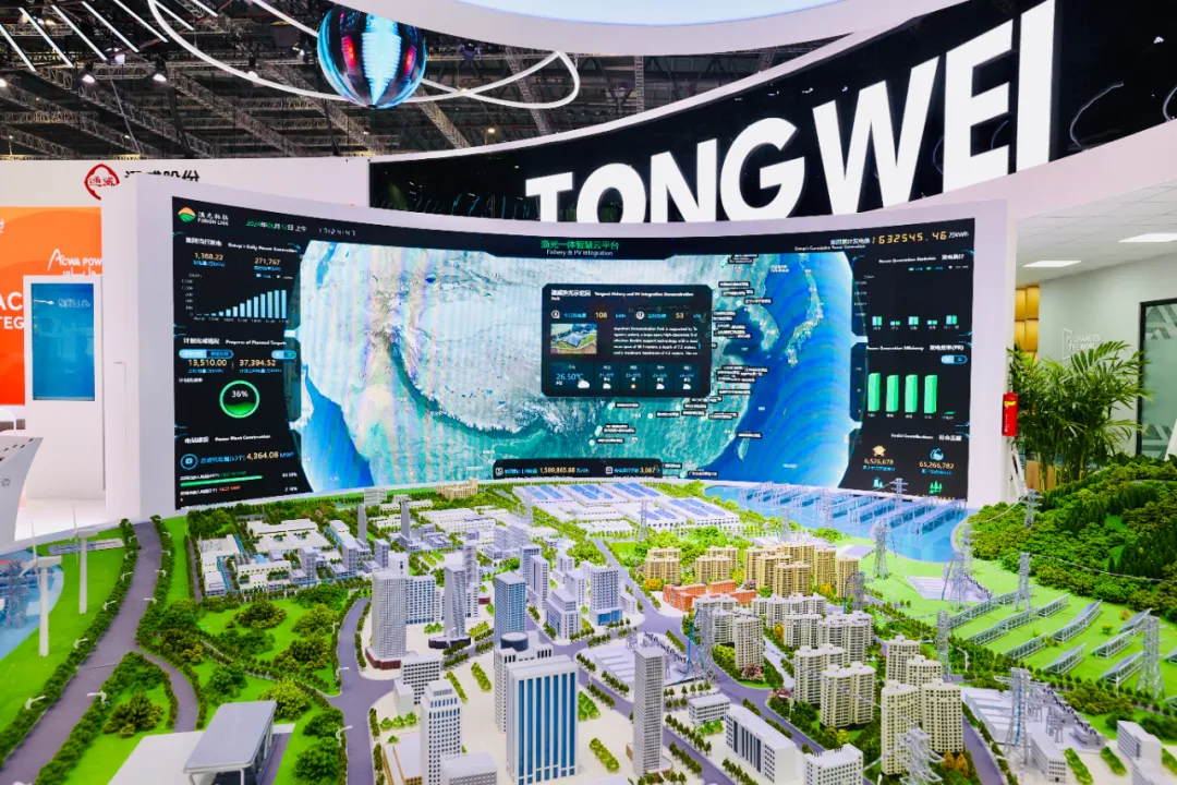 亚洲必赢国际·437ccm(中国区)官方网站