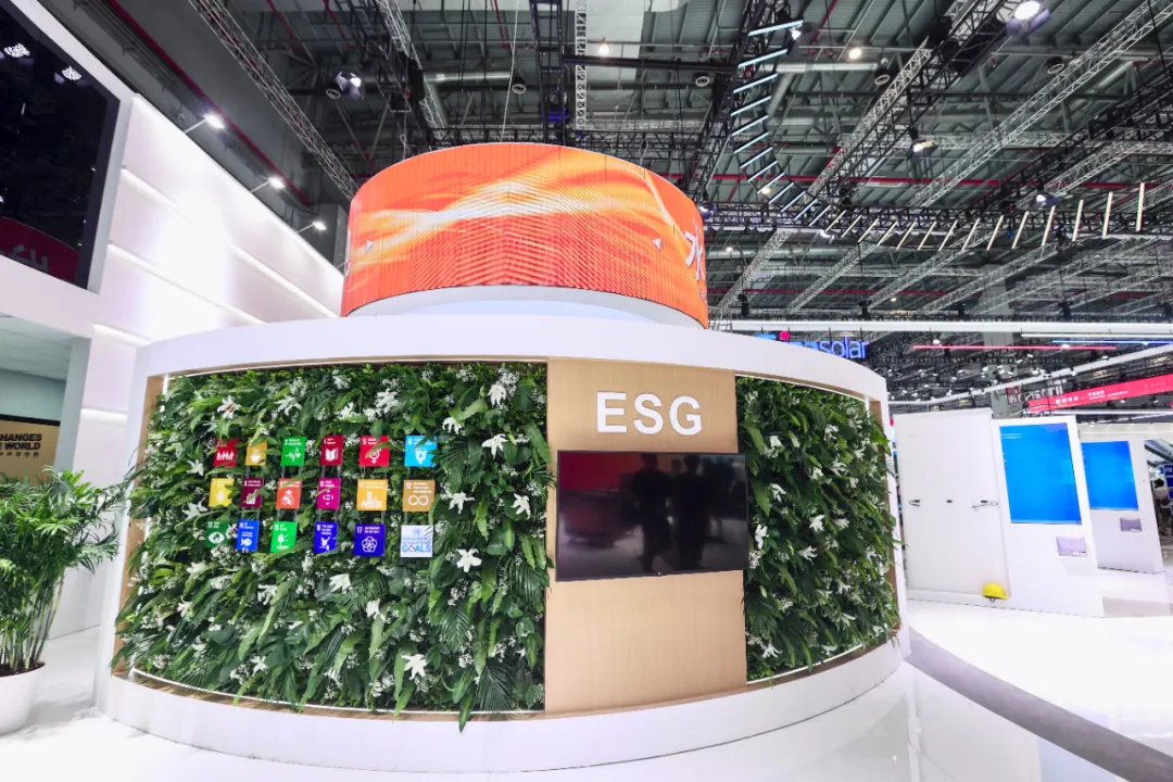 亚洲必赢国际·437ccm(中国区)官方网站