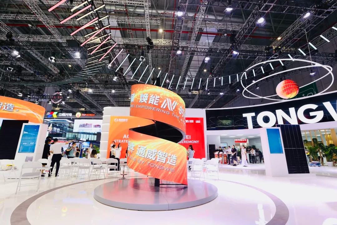 bd0dd15c8fe11ba7e350264867a37b6a