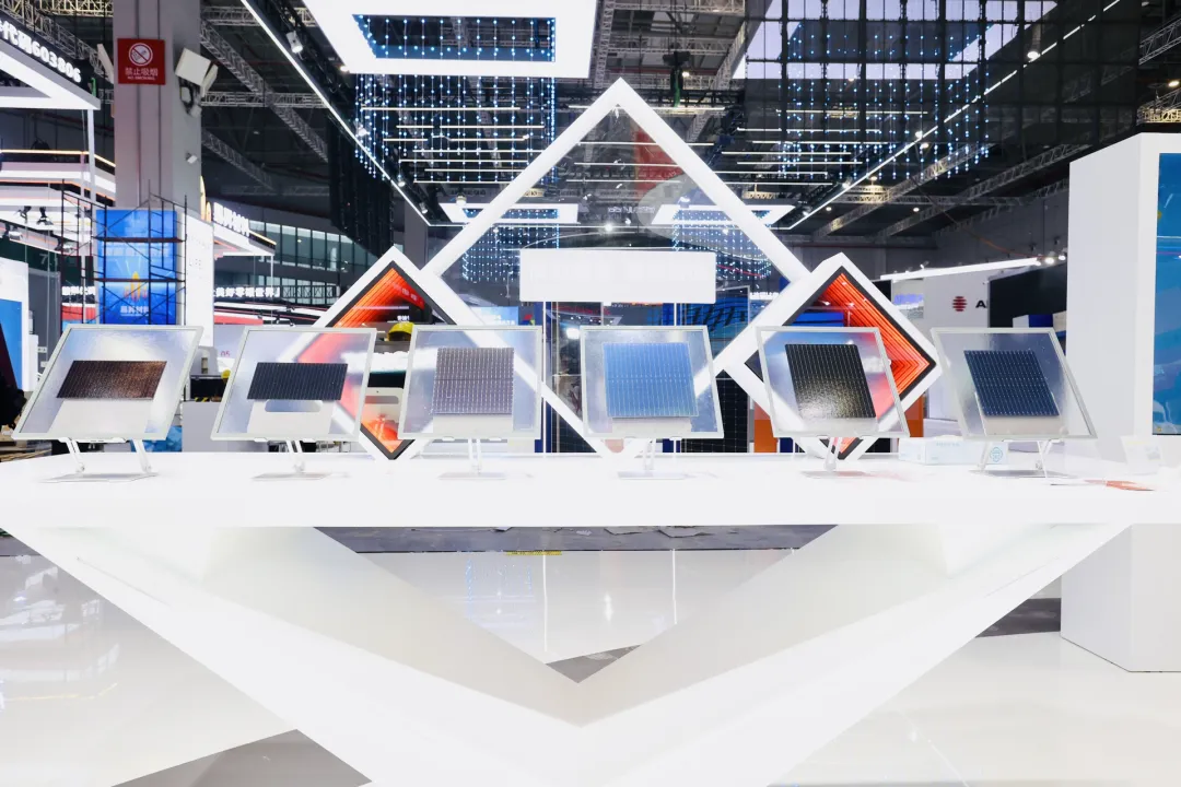 亚洲必赢国际·437ccm(中国区)官方网站