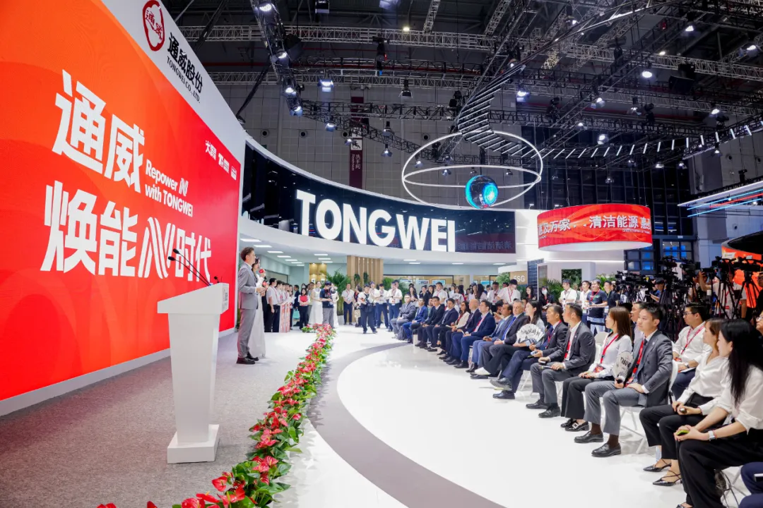 亚洲必赢国际·437ccm(中国区)官方网站