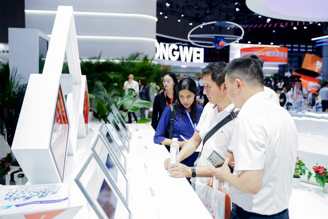 亚洲必赢国际·437ccm(中国区)官方网站