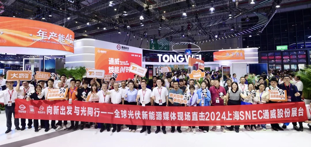 2d41e457e3b1f68a8236cb94775108ff