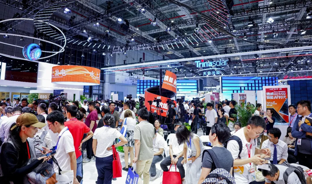 亚洲必赢国际·437ccm(中国区)官方网站