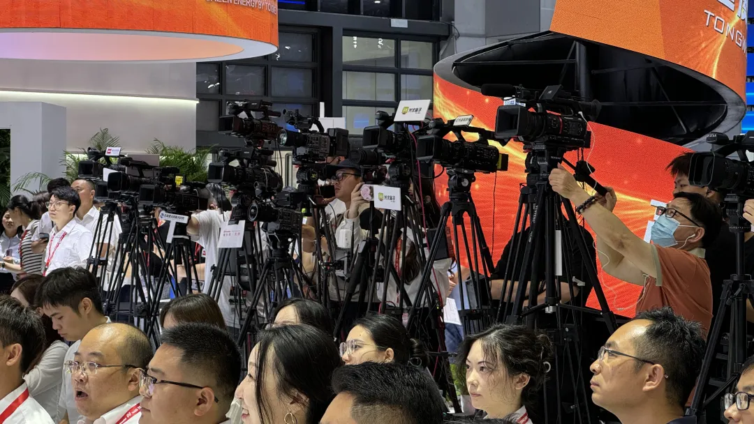 亚洲必赢国际·437ccm(中国区)官方网站