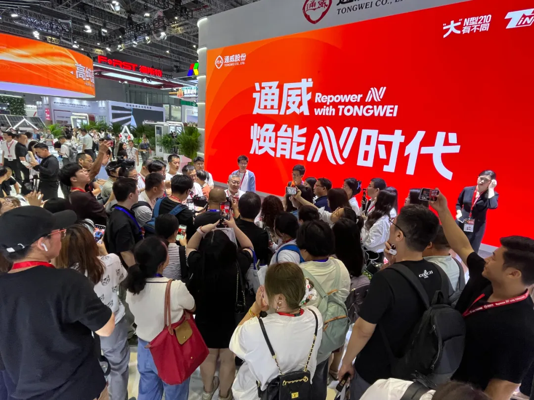 亚洲必赢国际·437ccm(中国区)官方网站