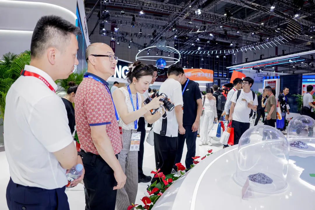 亚洲必赢国际·437ccm(中国区)官方网站