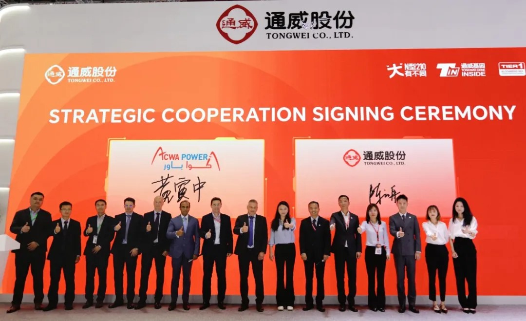 bcb9de37c78fd41a1871b1a7575d36c1