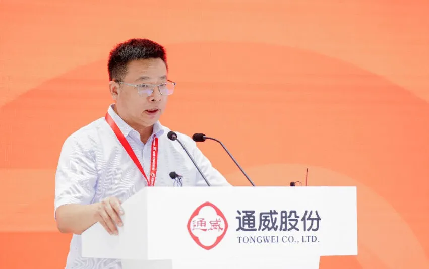 亚洲必赢国际·437ccm(中国区)官方网站