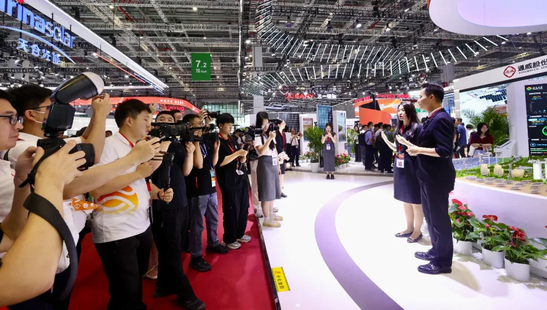 亚洲必赢国际·437ccm(中国区)官方网站