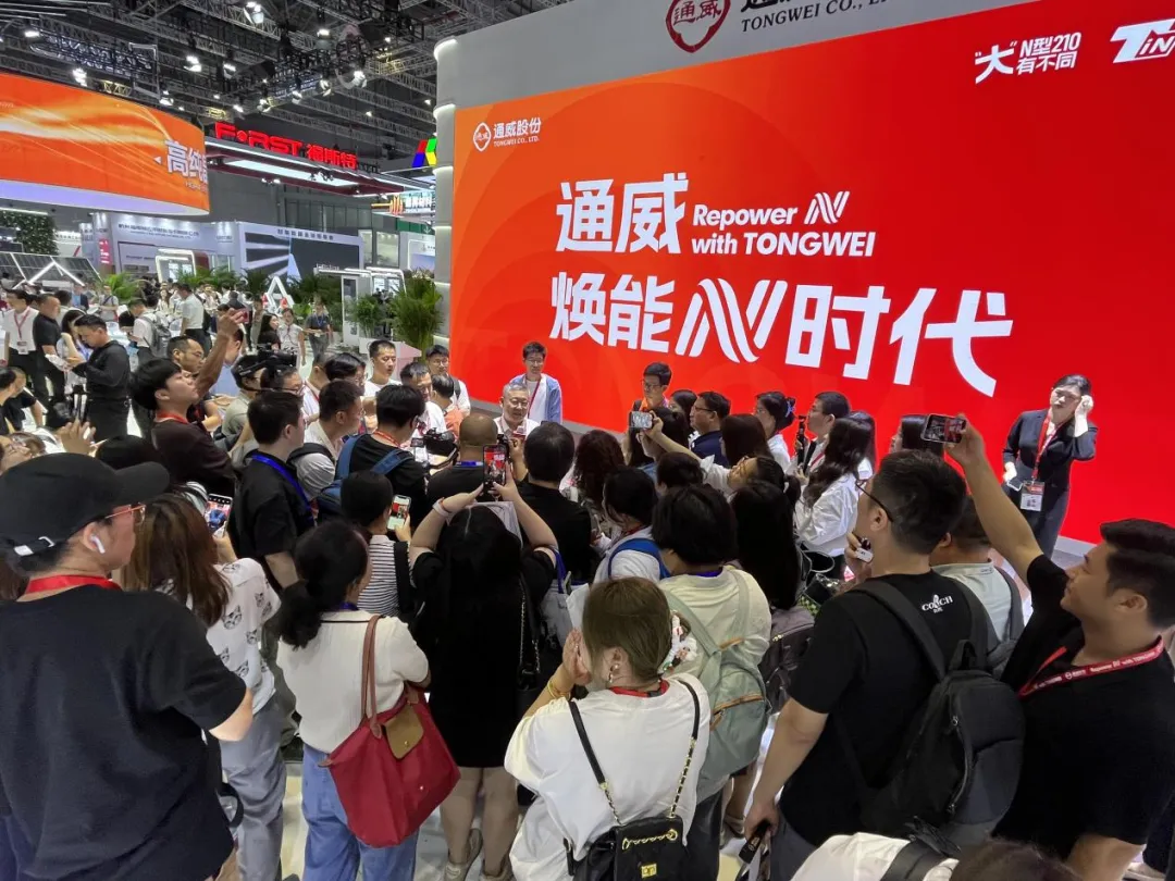 亚洲必赢国际·437ccm(中国区)官方网站