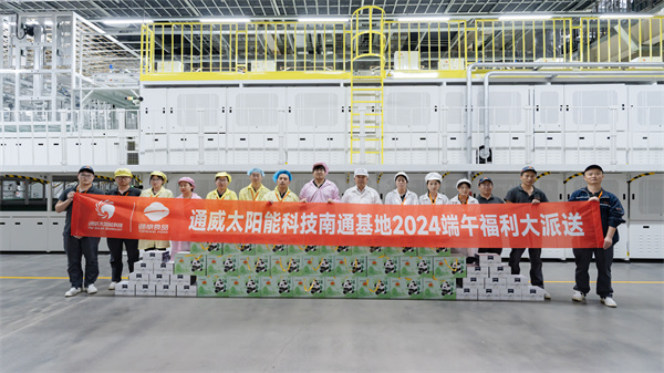 4714857dfcd4a4c9e809f5fa3a3e71c4