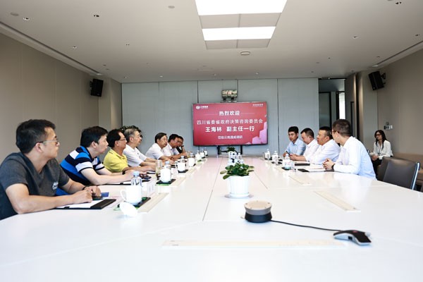 5d5dc0f11fd12396cde4dfd78e9b4a28