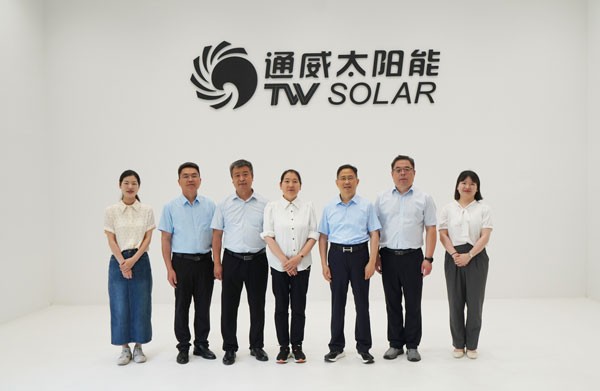 607591b90cbce5683546b07e7510788e