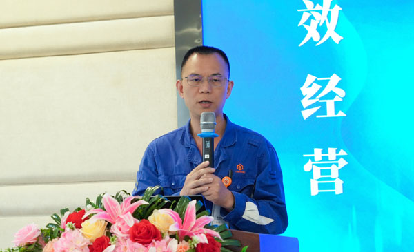 60b00dfa2544be3ea9c9a065a4e6c4fe