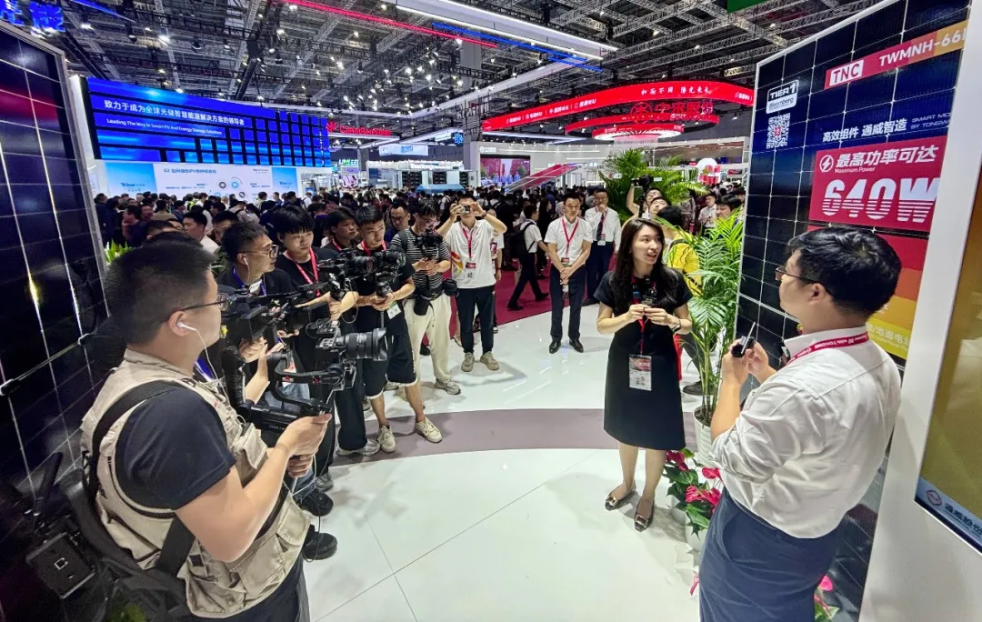 亚洲必赢国际·437ccm(中国区)官方网站