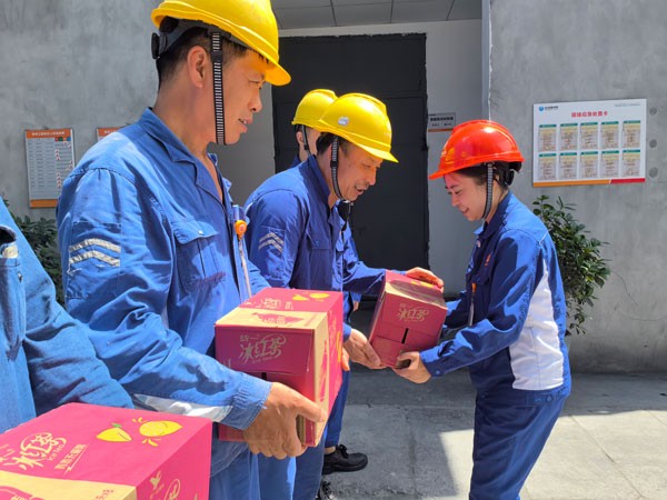 624f4e8af8cec920450d46d1d672d949