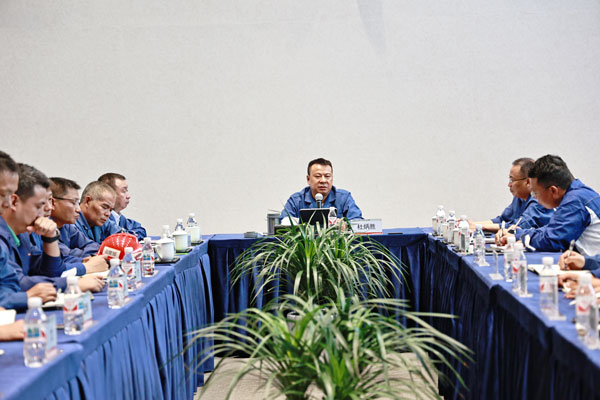 8133a123c40fc340e713ed47ea62f6c6