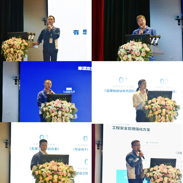 946029da9ef7e7344c2d9df6bd0db6fd