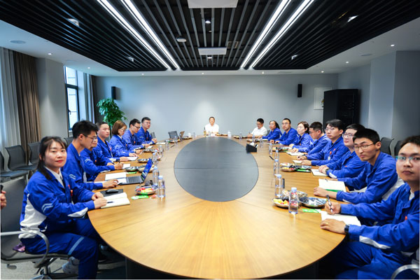 a6a3b30de5c1b23257665682b0b84a85