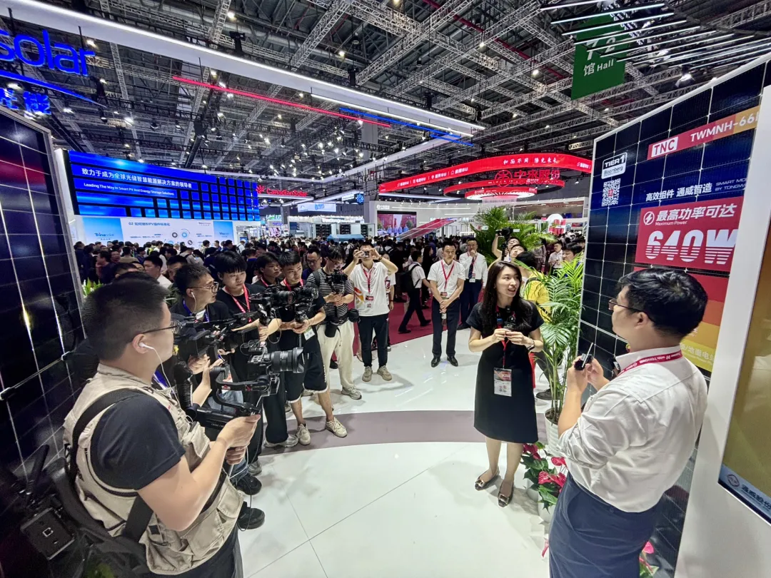 亚洲必赢国际·437ccm(中国区)官方网站