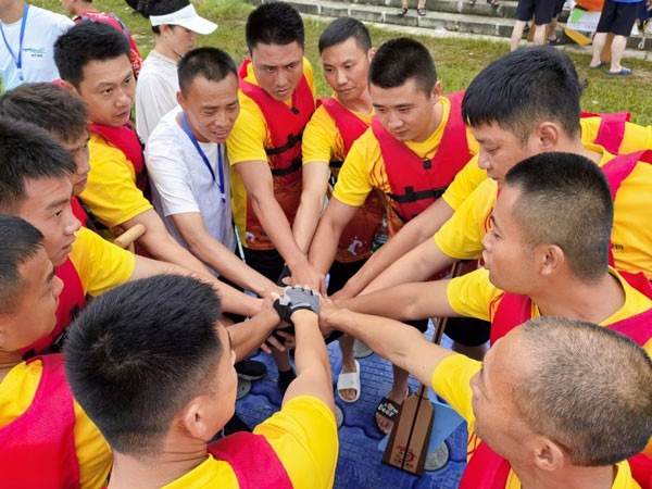 d58699e4b0558711a20e6204734288f4