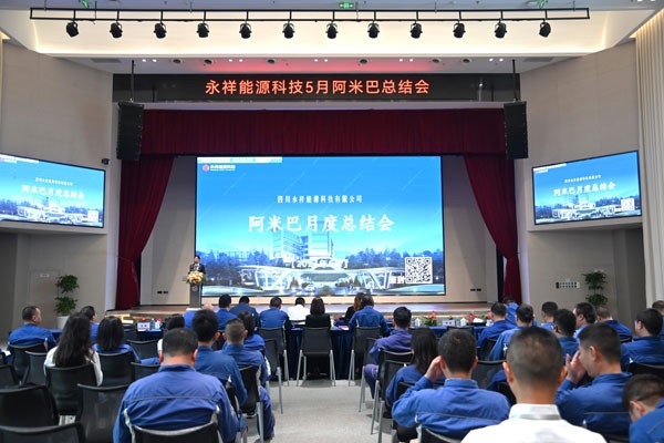 e0711ea786d77bd5854344b1d1c204fe