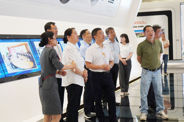 f5f73ca1a2e41e05c61b3f09ad385ebf