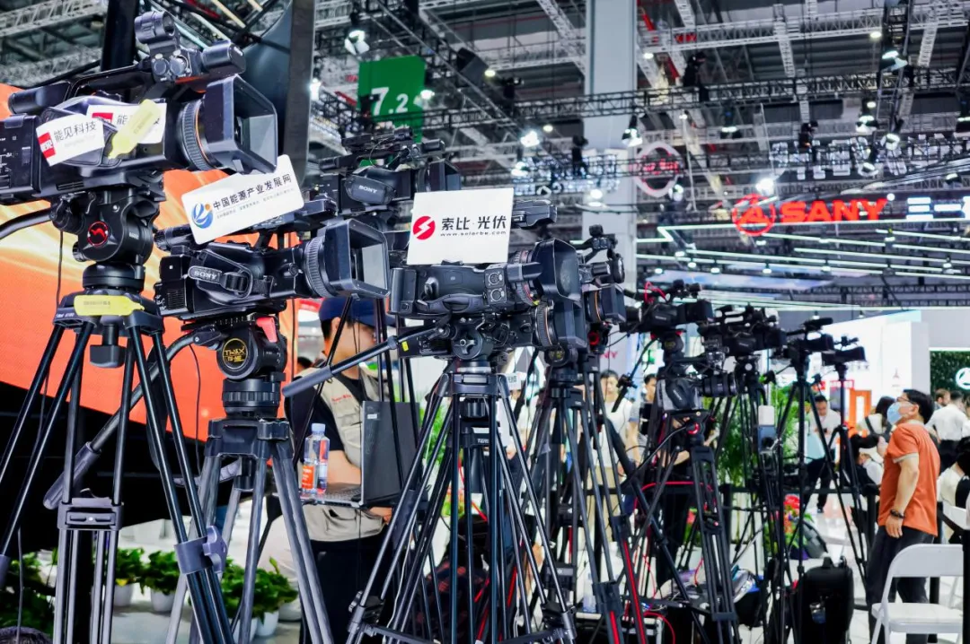 亚洲必赢国际·437ccm(中国区)官方网站