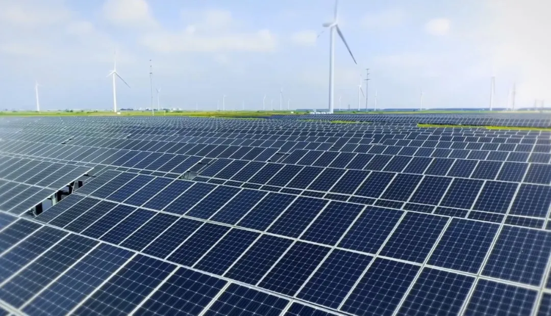 亚洲必赢国际·437ccm(中国区)官方网站