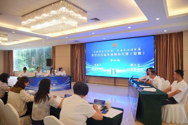 a04211edb4b9c5edb74d5d30fb0b27d7