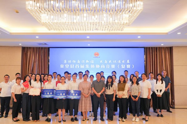 fca21c4278ca8834a4f04d20241fe959