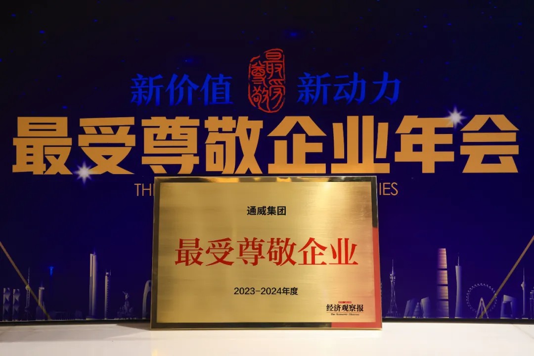 1db86115a7061c9558fa5f96198e6540