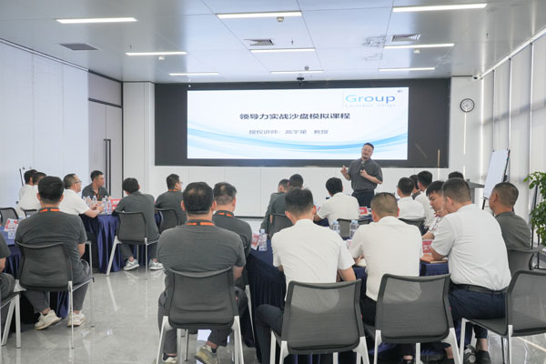 2ce8fe60fd191b24ca47deade87bd0f9