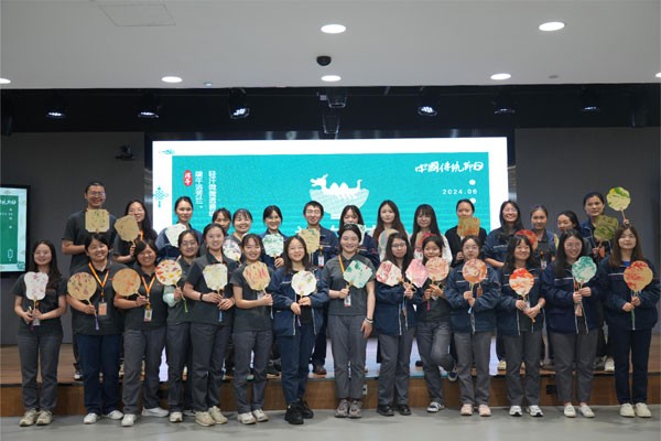 329efa19f4a885f20881a0801358acf7