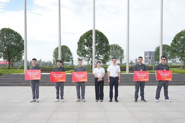 338a91638f4f3049aeb38a80a1a4be62