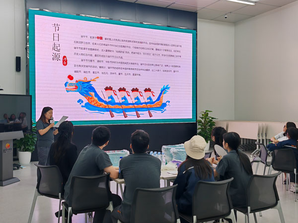 51e00300e9ab3d244ebe34c11f5b581e