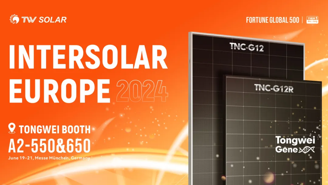 亚洲必赢国际·437ccm(中国区)官方网站