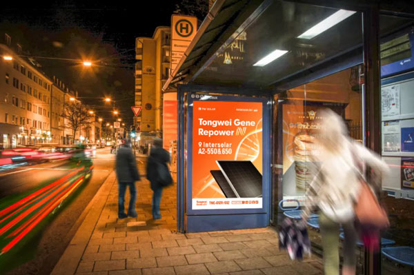 77041de902afd8093638890e9b7e929b