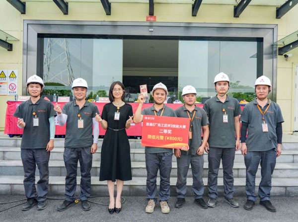 7a3fb5b031dd0051af275920bd0d9c8c