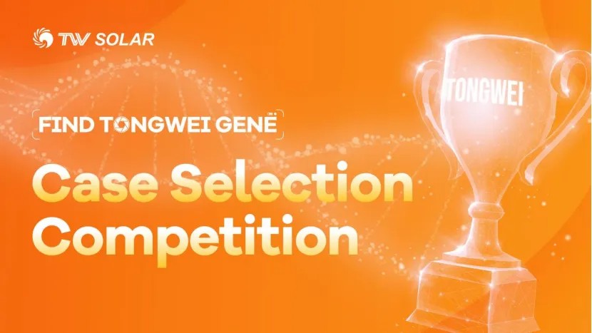 b88249f2173621542c80982794cd0bb7