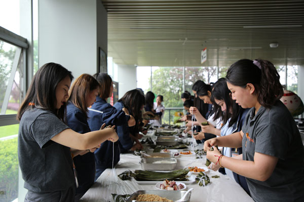 b9b5711d1c241b742d02248d76f557f8