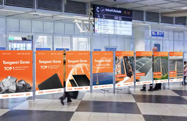 f3613ccd97e8da2e50ac10ff642885f0